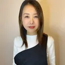 imaginespa eyelashのプロフィール画像