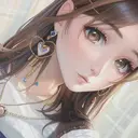 メナード あやかのプロフィール画像