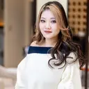 髪を綺麗に伸ばす人/ 艶髪✨️針田 綾音✨のプロフィール画像