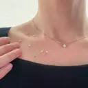 小滝 悠妃のプロフィール画像