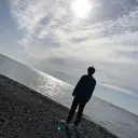 透明感爆モテカラー Hitoshiのプロフィール画像