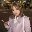 ブリーチ 🎀 エクステ ♡さや♡のプロフィール画像