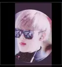 TSUBASA 🇰🇷のプロフィール画像