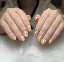 ハー タインのプロフィール画像