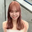 💫cadre新小岩 Kaori💫のプロフィール画像