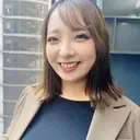 okada kannaのプロフィール画像