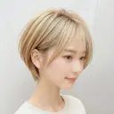 原田 智行のプロフィール画像