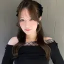 宮川 あかりのプロフィール画像