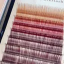 EYELA甲府昭和 furukawaのプロフィール画像