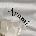 Ayumi.dre 🌸Y《2階》のプロフィール画像