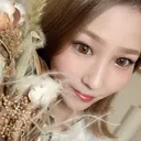 Lunanail Reiのプロフィール画像