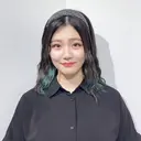 谷 未来美のプロフィール画像