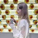 ニュアンスカラー/ amikaのプロフィール画像