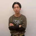 韓国風カラー🌟赤み なし🌟GAKUTOのプロフィール画像