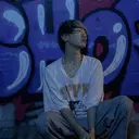 竜生 #メンズ特化のプロフィール画像