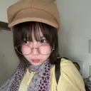 柿崎 七皇のプロフィール画像