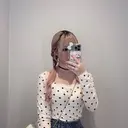 🤍prize Runa🤍のプロフィール画像