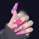 小田 綾乃のプロフィール画像