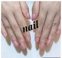 ネイル Kaoriのプロフィール画像
