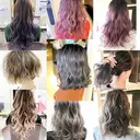 カラコレ難波 sakamotoのプロフィール画像