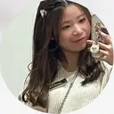 井原 妃芽のプロフィール画像