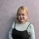 大人可愛い韓国ヘア 🩵miyu✨️のプロフィール画像