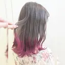 佐久間 成恵のプロフィール画像