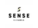 【メンズ眉毛サロン】 SENSE津田沼のプロフィール画像