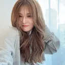 🌿【Zina札幌】 東海林りかこ🌿のプロフィール画像