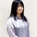Runa るなのプロフィール画像
