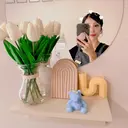 Atelier Latteのプロフィール画像