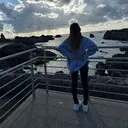 CHERIEvue. 🫧sumireのプロフィール画像