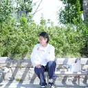 藤原 虎次郎のプロフィール画像