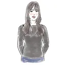 蒼 /カラーモデルのプロフィール画像