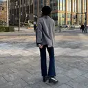 辻 萌桜のプロフィール画像