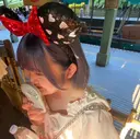 齋藤 ゆずのプロフィール画像