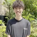 メンズパーマ 毛流れ/シャドウのプロフィール画像