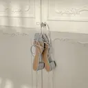 トータルビューティー 痩身&小顔専門店のプロフィール画像