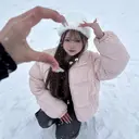 有薗 梨々香のプロフィール画像