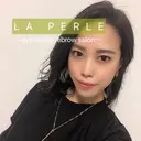 LA PERLEのプロフィール画像