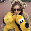 vim lash立川 REAのプロフィール画像