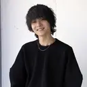 レイヤーカット/ 前髪顔周りカットのプロフィール画像