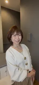 ユテラ 佑來(ゆき)のプロフィール画像