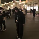 藤川 遥のプロフィール画像