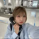 🍒Natsuka /ガーリー/アレンジのプロフィール画像