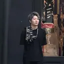 秦 健太のプロフィール画像