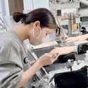 twin. kana名古屋のプロフィール画像