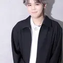齋藤 艶珠のプロフィール画像