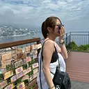 🫧🧸カラーヘアメ 🫧MIO🧸🫧のプロフィール画像