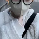 MIKU / BASE hairのプロフィール画像